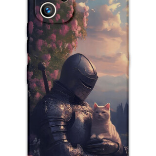 5845-reeder-s19-max-pro-retro-desenli-kilif