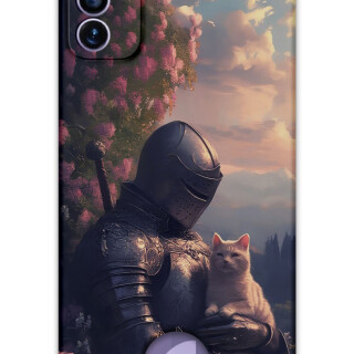 5845-reeder-s19-max-pro-s-retro-desenli-kilif