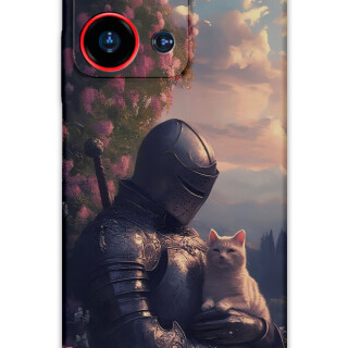 5845-reeder-s19-max-pro-s-zoom-retro-desenli-kilif