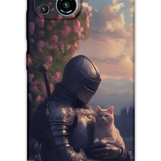 5845-reeder-s23-pro-max-retro-desenli-kilif