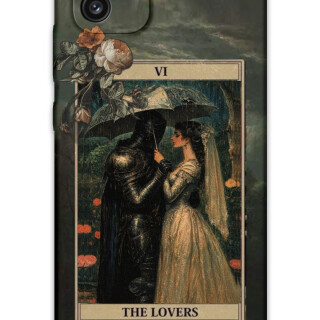 5846-galaxy-a03-retro-desenli-kilif