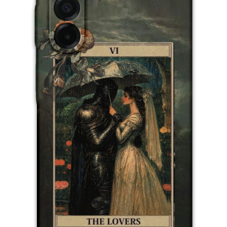 5846-galaxy-a26-a36-a56-retro-desenli-kilif