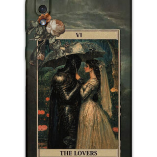 5846-galaxy-a50-a70-retro-desenli-kilif