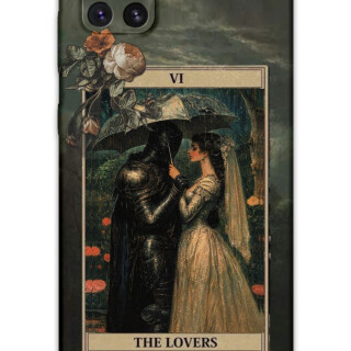 5846-galaxy-a81-retro-desenli-kilif