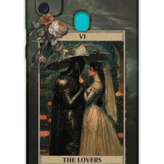 5846-galaxy-m21-m30s-retro-desenli-kilif