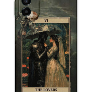 5846-galaxy-m23-retro-desenli-kilif