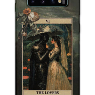 5846-galaxy-s10-plus-retro-desenli-kilif