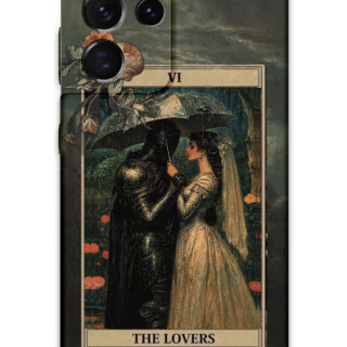 5846-galaxy-s21-ultra-retro-desenli-kilif