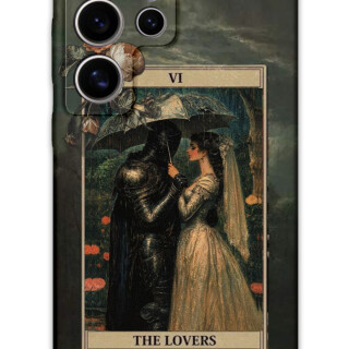 5846-galaxy-s22-ultra-s23-ultra-s24-ultra-s25-ultra-retro-desenli-kilif