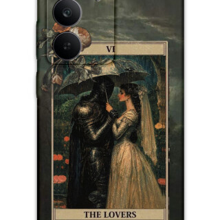 5846-realme-c75-retro-desenli-kilif