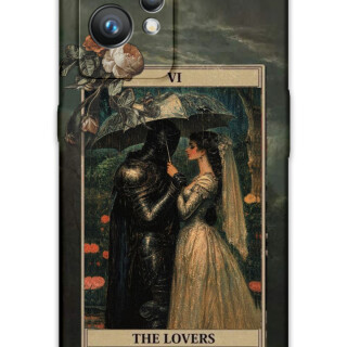 5846-realme-gt-2-gt-2-pro-retro-desenli-kilif