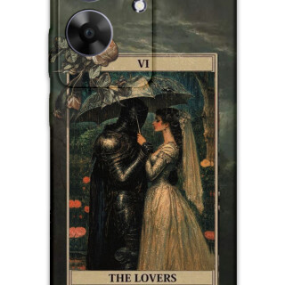 5846-realme-note-60-retro-desenli-kilif