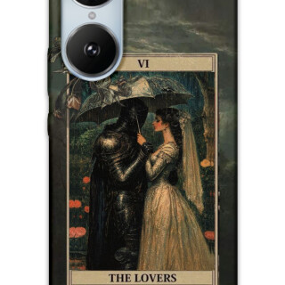 5846-reeder-s19-max-pro-s-edge-retro-desenli-kilif