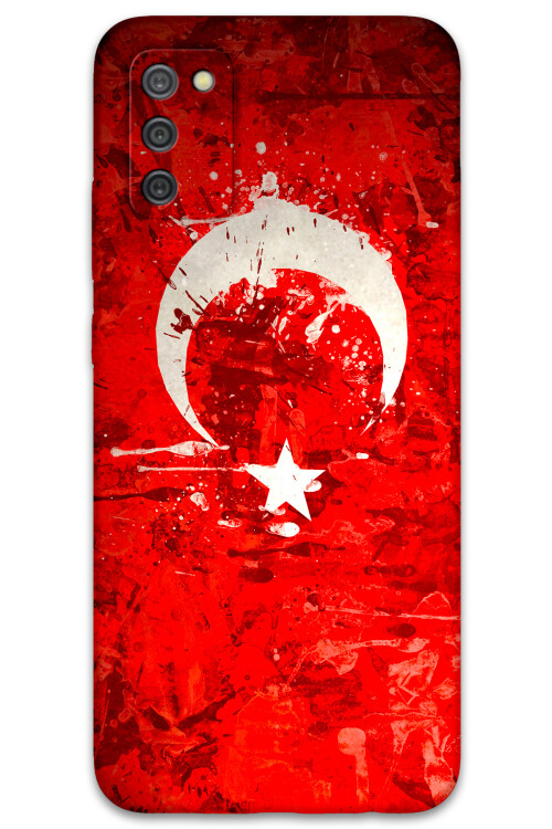 5847-galaxy-a02s-a03s-turk-bayragi-desenli-kilif.jpg
