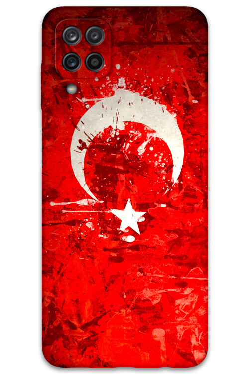 5847-galaxy-a12-m12-a22-m22-m32-m33-turk-bayragi-desenli-kilif.jpg