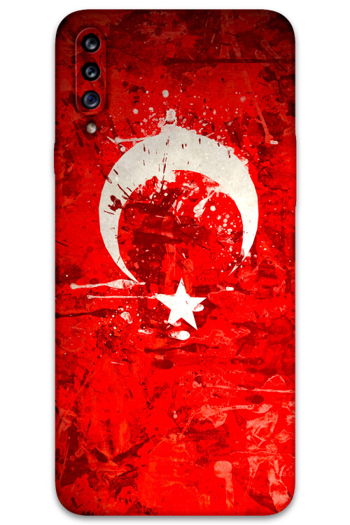 5847-galaxy-a20s-turk-bayragi-desenli-kilif.jpg