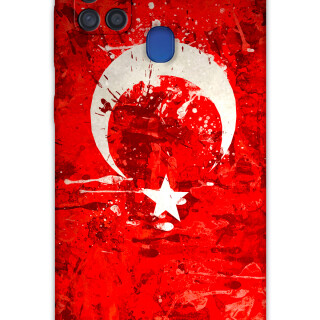 5847-galaxy-a21s-turk-bayragi-desenli-kilif