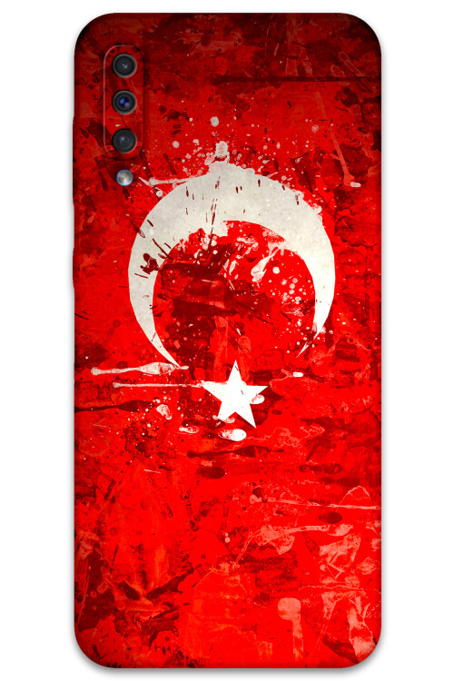 5847-galaxy-a50-a70-turk-bayragi-desenli-kilif.jpg