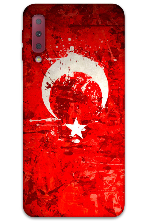 5847-galaxy-a7-2018-turk-bayragi-desenli-kilif.jpg