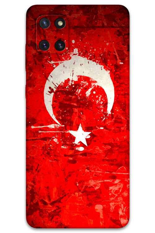 5847-galaxy-a81-turk-bayragi-desenli-kilif.jpg