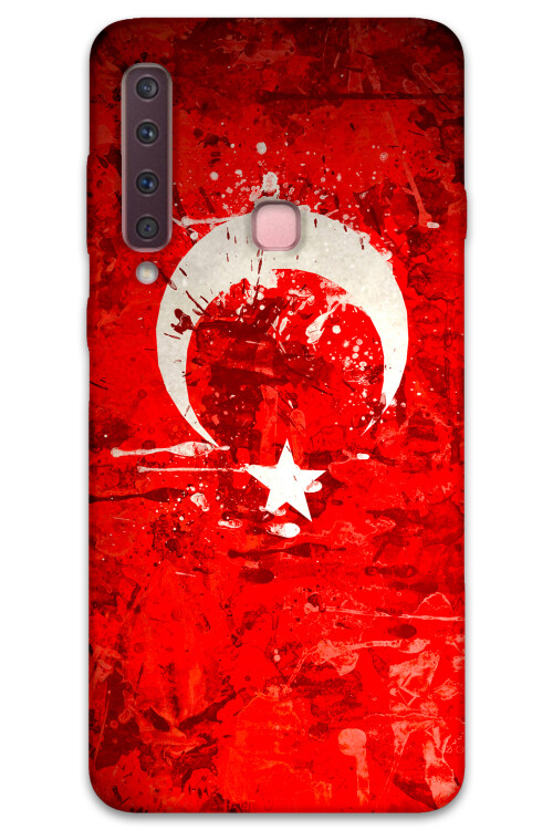 5847-galaxy-a9-2018-turk-bayragi-desenli-kilif.jpg