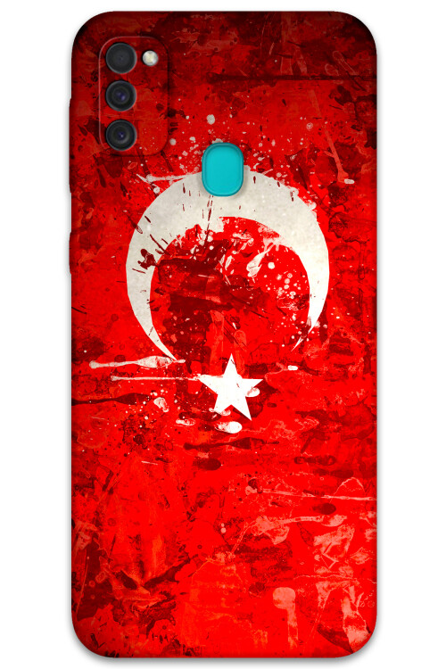 5847-galaxy-m21-m30s-turk-bayragi-desenli-kilif.jpg