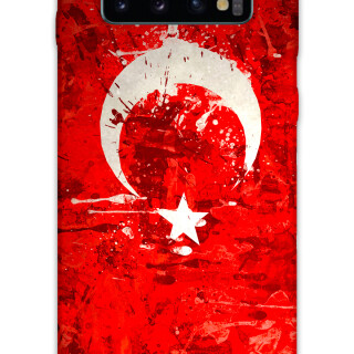 5847-galaxy-s10-plus-turk-bayragi-desenli-kilif