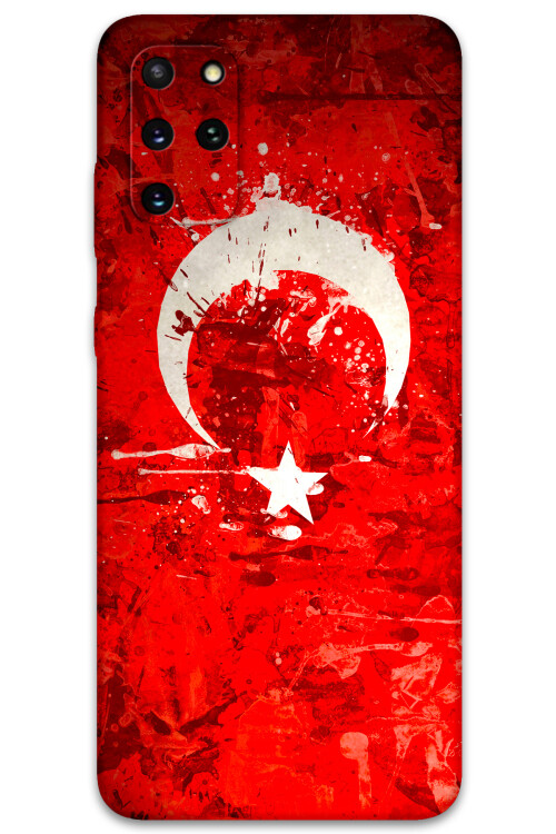 5847-galaxy-s20-plus-turk-bayragi-desenli-kilif.jpg