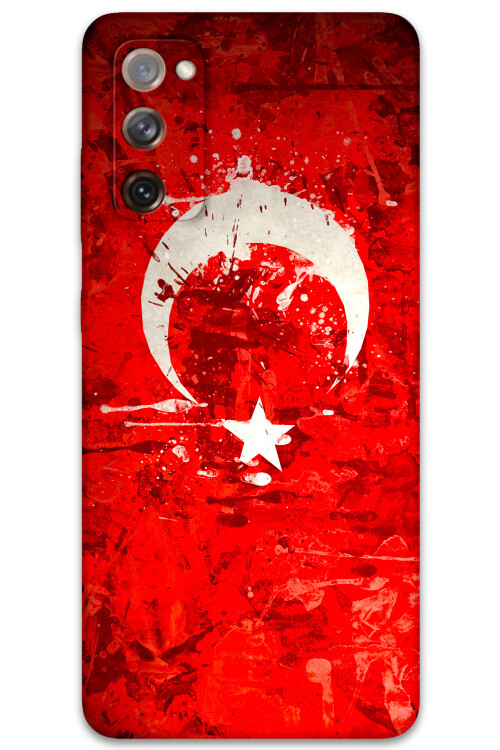 5847-galaxy-s20-s20-fe-note-20-turk-bayragi-desenli-kilif.jpg