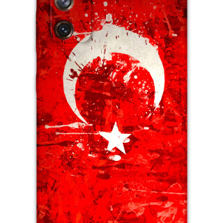 5847-galaxy-s20-s20-fe-note-20-turk-bayragi-desenli-kilif