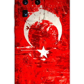5847-galaxy-s20-ultra-turk-bayragi-desenli-kilif
