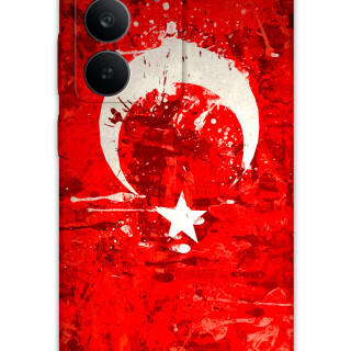 5847-realme-c75-turk-bayragi-desenli-kilif