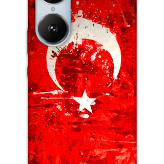 5847-reeder-s19-max-pro-s-edge-turk-bayragi-desenli-kilif