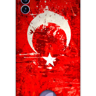 5847-reeder-s19-max-pro-s-turk-bayragi-desenli-kilif