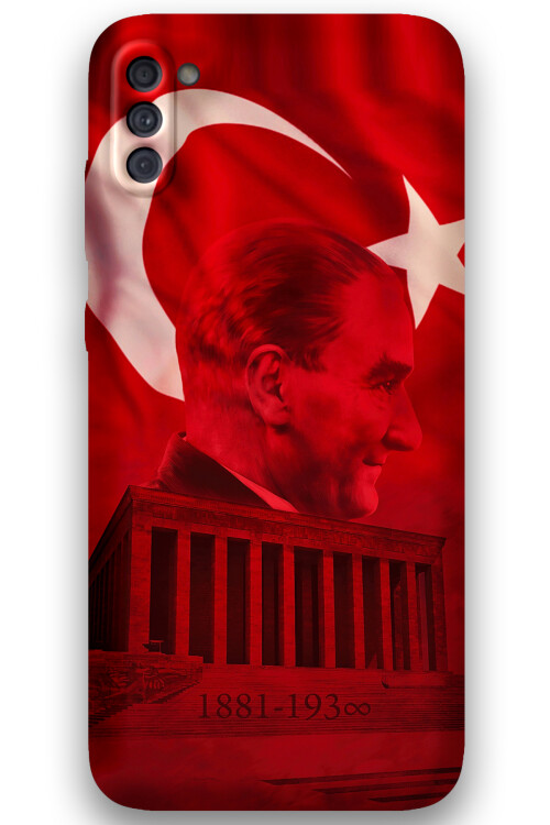 5848-galaxy-a11-m11-ataturk-desenli-kilif.jpg