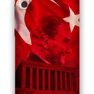 5848-galaxy-a11-m11-ataturk-desenli-kilif