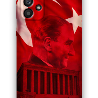 5848-galaxy-a13-a23-a32-a33-a52-a72-a53-a73-ataturk-desenli-kilif