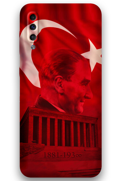 5848-galaxy-a50-a70-ataturk-desenli-kilif.jpg