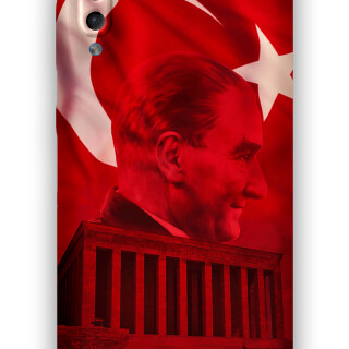 5848-galaxy-a50-a70-ataturk-desenli-kilif