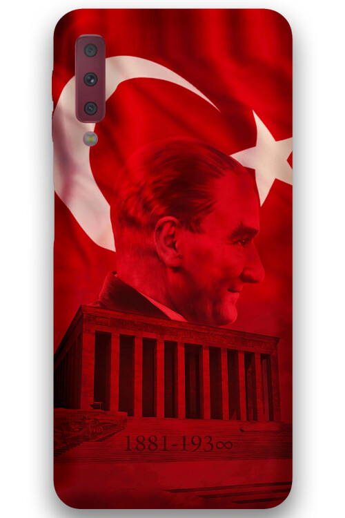 5848-galaxy-a7-2018-ataturk-desenli-kilif.jpg