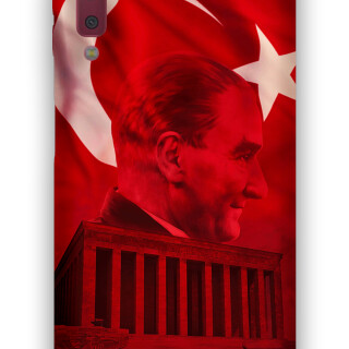 5848-galaxy-a7-2018-ataturk-desenli-kilif