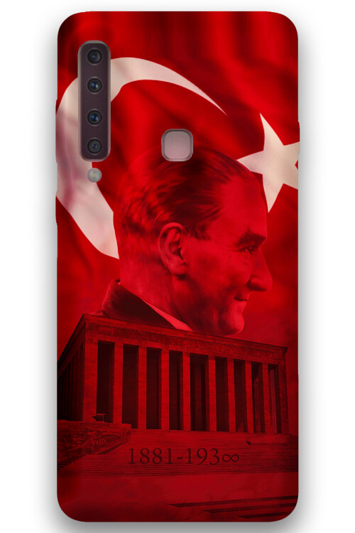 5848-galaxy-a9-2018-ataturk-desenli-kilif.jpg