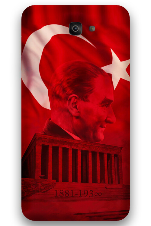5848-galaxy-j7-prime-ataturk-desenli-kilif.jpg
