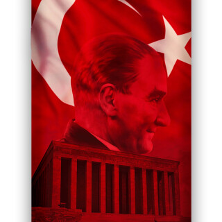 5848-galaxy-j7-prime-ataturk-desenli-kilif