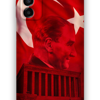 5848-galaxy-m23-ataturk-desenli-kilif