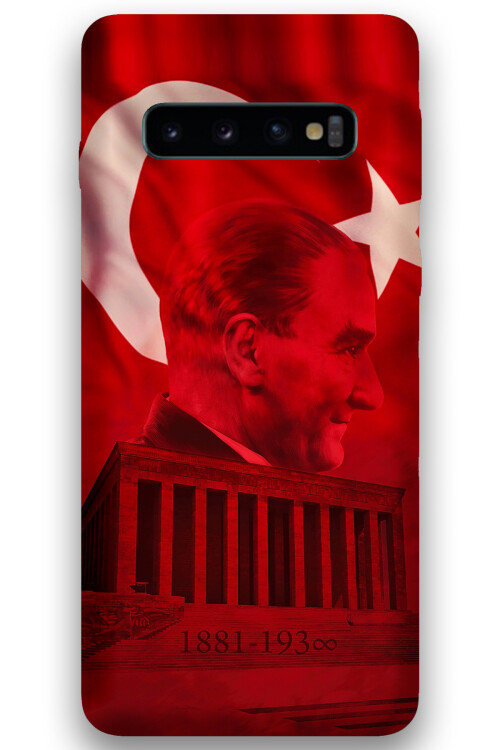5848-galaxy-s10-plus-ataturk-desenli-kilif.jpg
