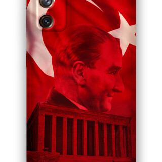 5848-galaxy-s20-s20-fe-note-20-ataturk-desenli-kilif
