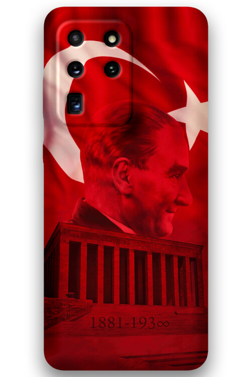 5848-galaxy-s20-ultra-ataturk-desenli-kilif.jpg