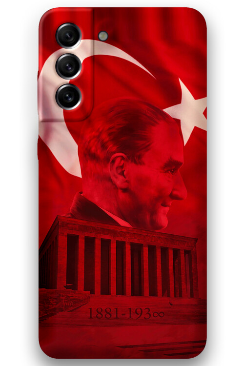 5848-galaxy-s21-s21-fe-s21-plus-s22-s22-plus-ataturk-desenli-kilif.jpg