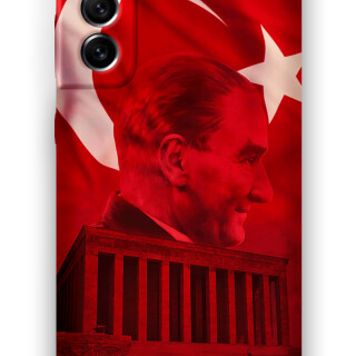 5848-galaxy-s21-s21-fe-s21-plus-s22-s22-plus-ataturk-desenli-kilif